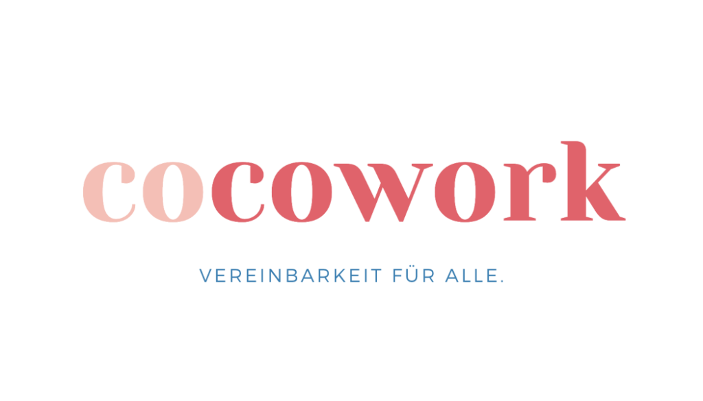 Cocowork