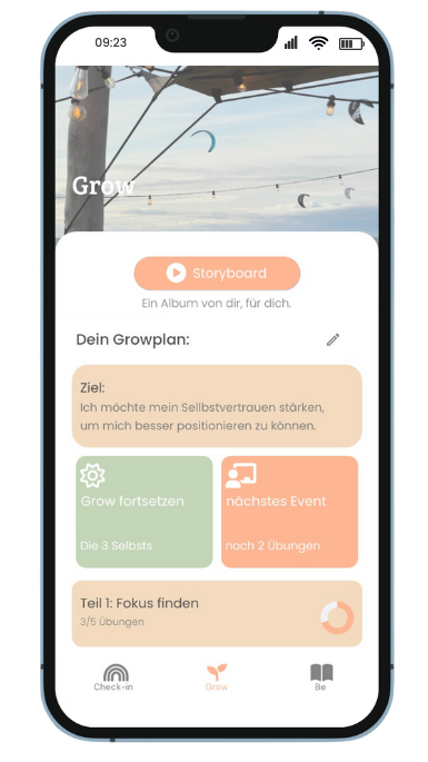 Vereinbarkeit